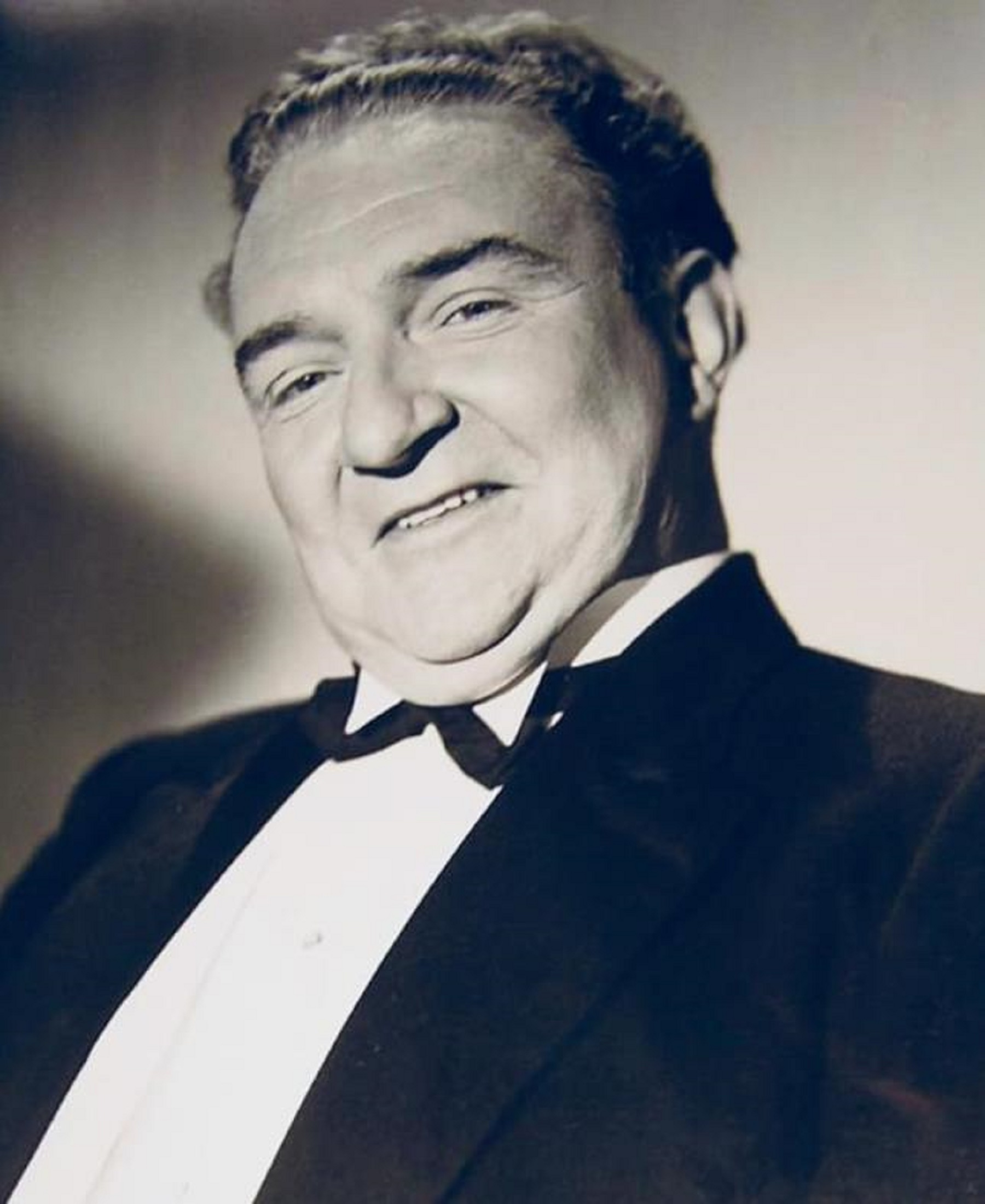 Insights, image size:1800x2200