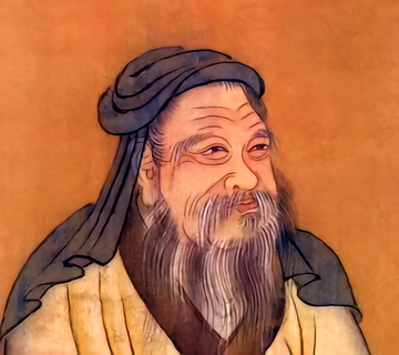 李百药