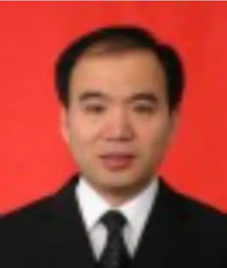 天津医科大学口腔医院