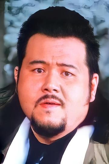 【中古】 税法 第３版/清文社/岡崎一浩 租税法〔第4版〕 (有斐閣アルマ) | 岡村 忠生, 酒井 貴子, 田中