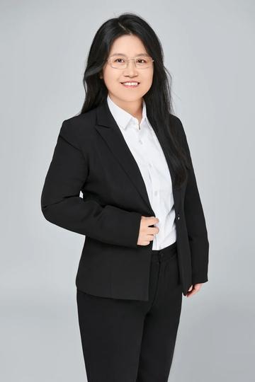 于晓-山东大学基础医学院副院长、教授