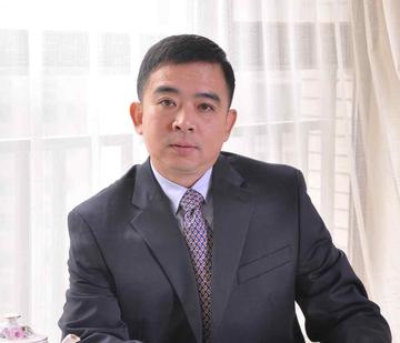孙涛-细胞、荷尔蒙抗衰老专家