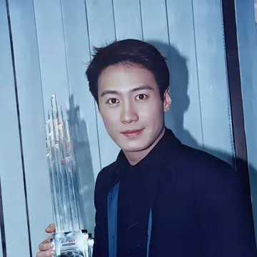 李鞍-快懂百科