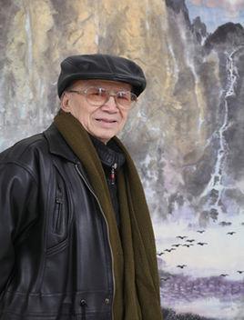 黄美尧