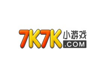 7k7k-快懂百科