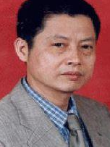 姚盛昌-天津音乐学院正院级巡视员