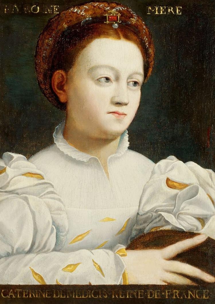 欧洲联赛首轮的赢家和输家：穆帅本菲卡首捷法蒂梅开二度| ManBetX主页, image size:750x1063