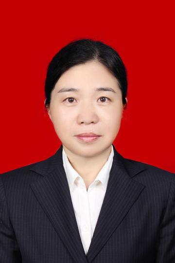 曹甜东-荆楚理工学院党委常委、副校长