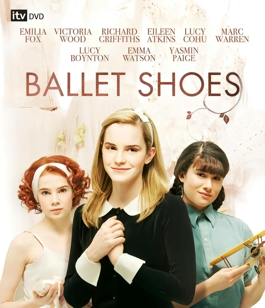 第203页Animation Magazine, image size:1088x1266