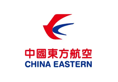 中国东方航空集团有限公司