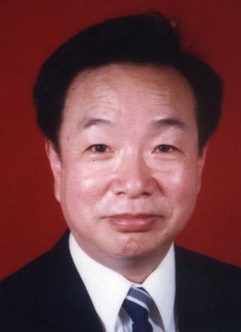 王水庚-王水庚