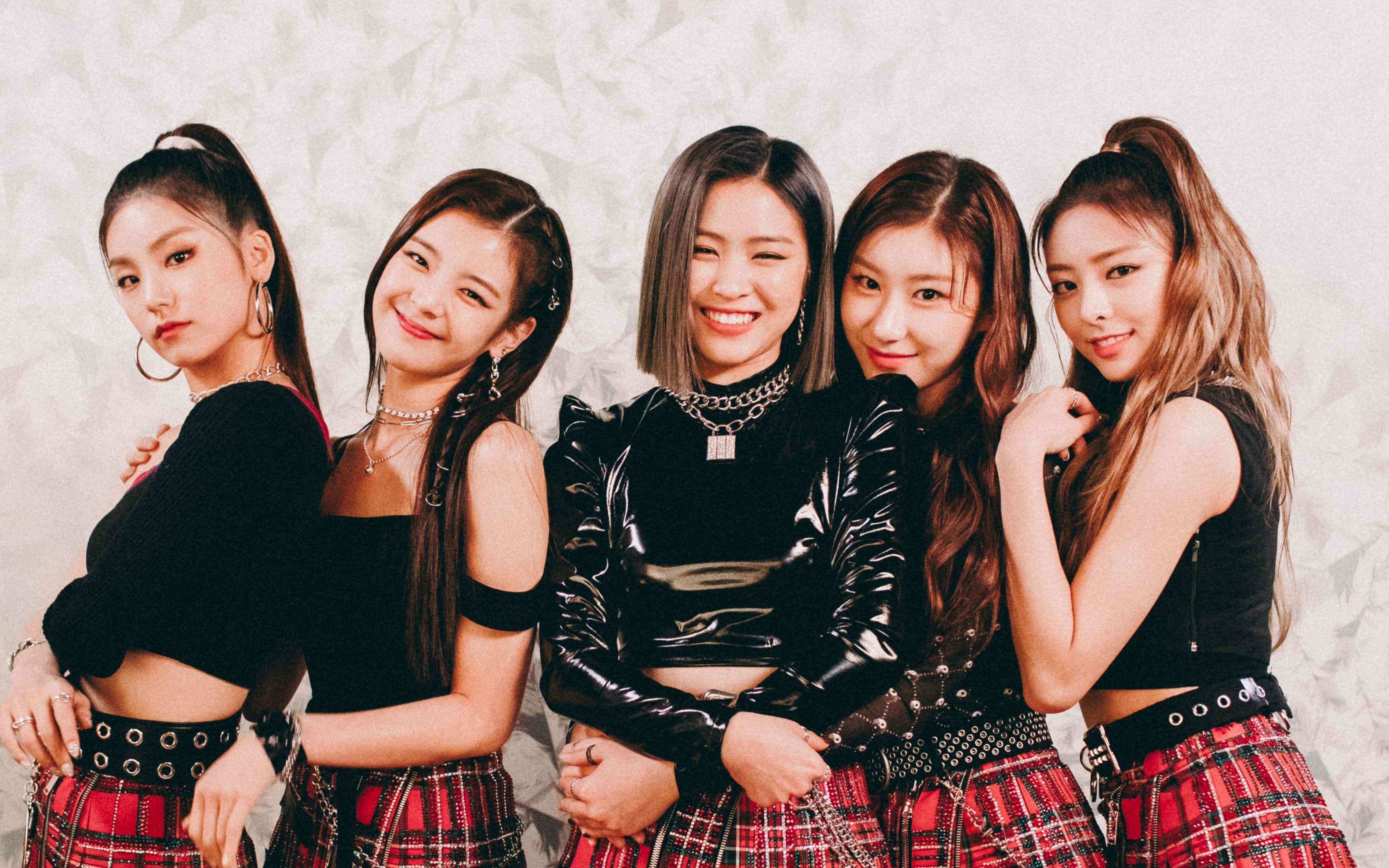 LOCO(ITZY)
