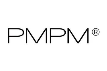 PMPM-上海时垠电子商务有限公司旗下护肤品牌