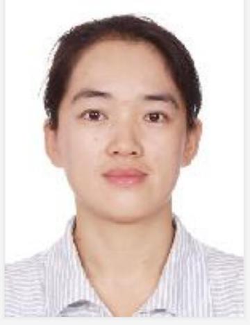 周慧敏-哈尔滨工程大学硕士生导师