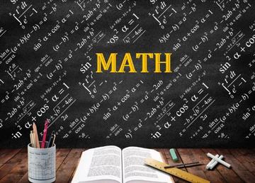 数学系