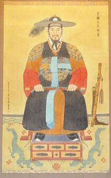 李祘- 抖音百科