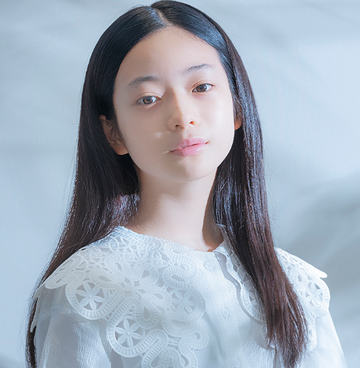白鸟玉季