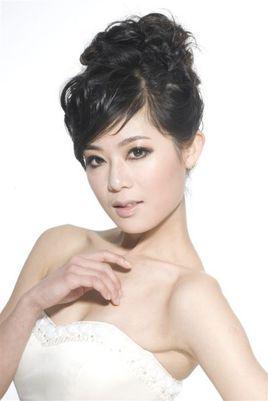 李叶青