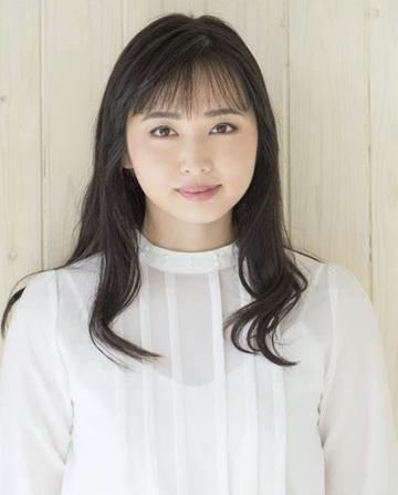 须藤茉麻