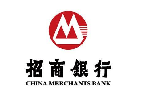 招商银行
