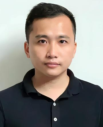 林汇达-中国导演、编剧
