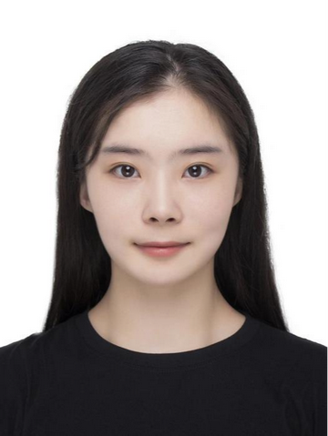 叶丹丹