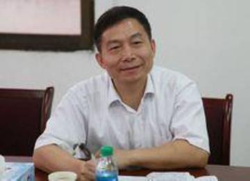 邹国荣-深圳市诗词学会副会长