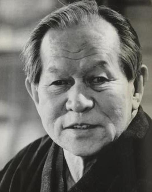 桥本宇太郎- 抖音百科