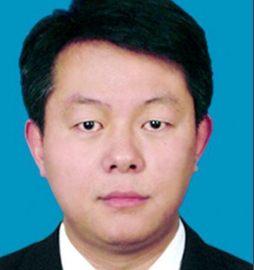 张强-大连理工大学教授