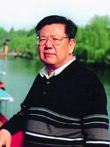 冯大彪