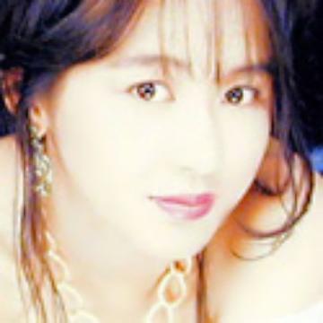 田村香织抖音百科