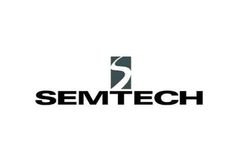 semtech