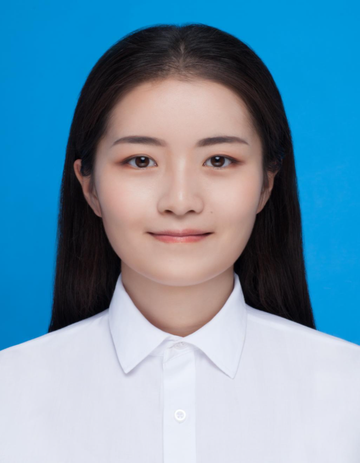 李琳-南方医科大学基础医学院教授