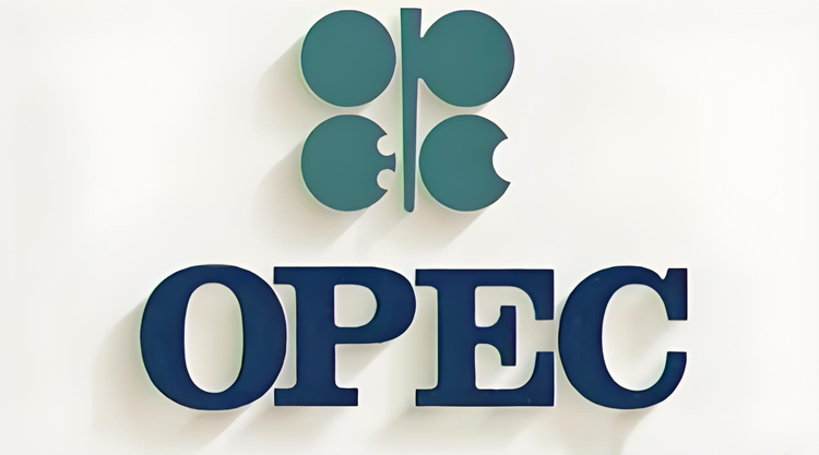 石油输出国组织- 抖音百科