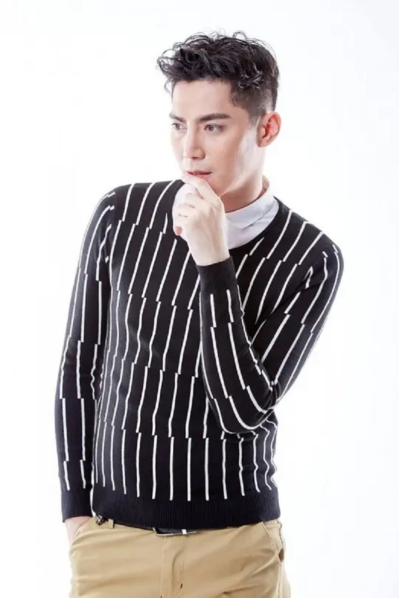 王建隆- 抖音百科