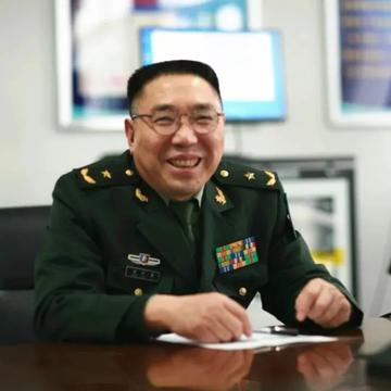 姜秋喜