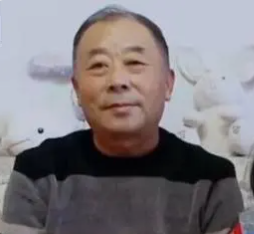 王文君-中国女航天员王亚平的父亲