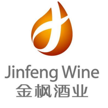 金枫酒业-以食品黄酒生产销售为主的公司
