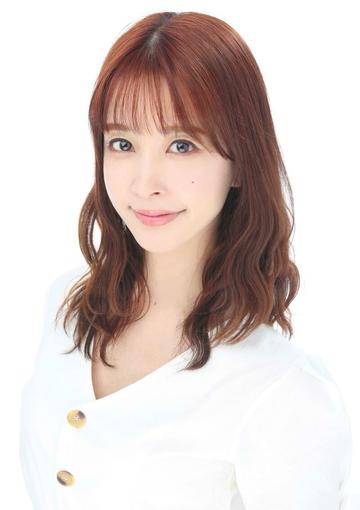 水泽史绘-日本声优、演员