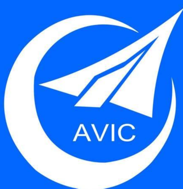 哈飞航空工业股份有限公司