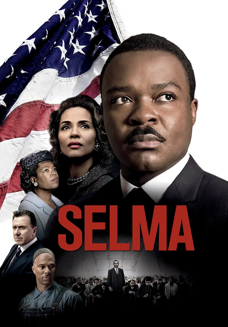 塞尔玛- 抖音百科