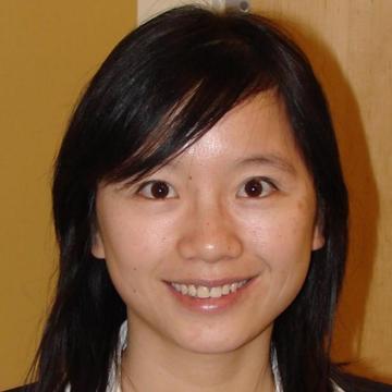 肖淑敏-哈尔滨工业大学教授