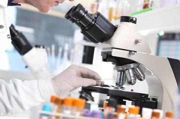 医学检验-评估...健康提供信息的科学