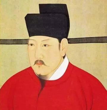 至和