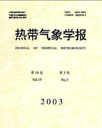 陈烈庭-陈烈庭