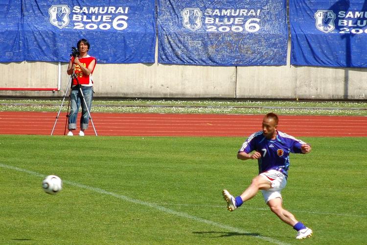 Number PLUS 中田英寿 20年目のイタリア (Sports Graphic Number
