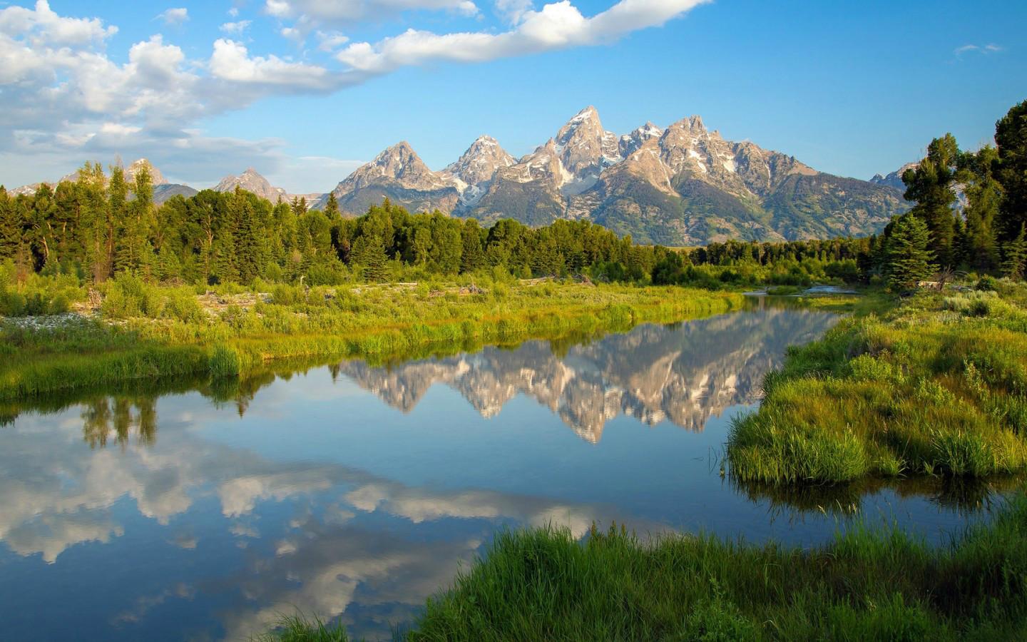 怀俄明州- 抖音百科