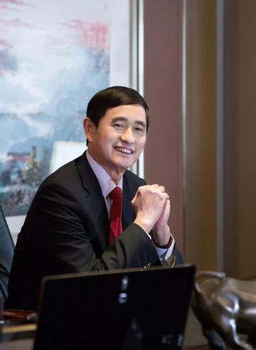 王再兴