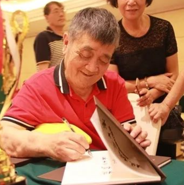 陈力行
