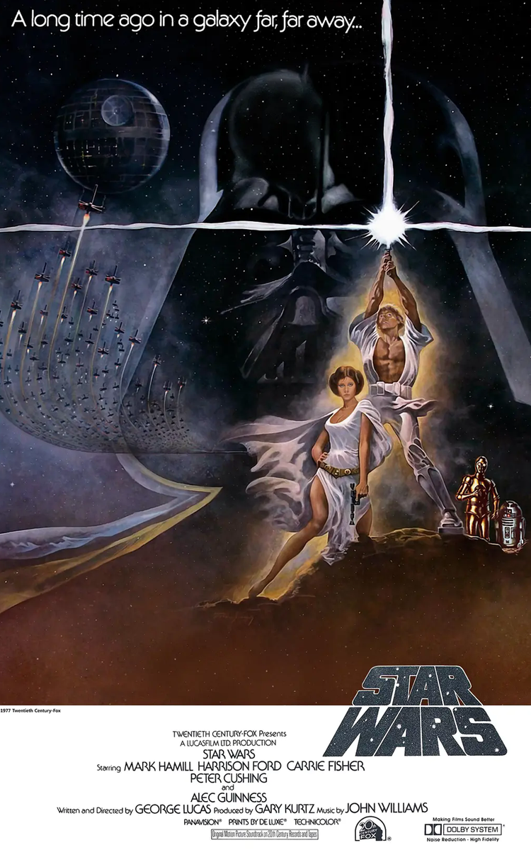 星球大战- 抖音百科, image size:750x1206